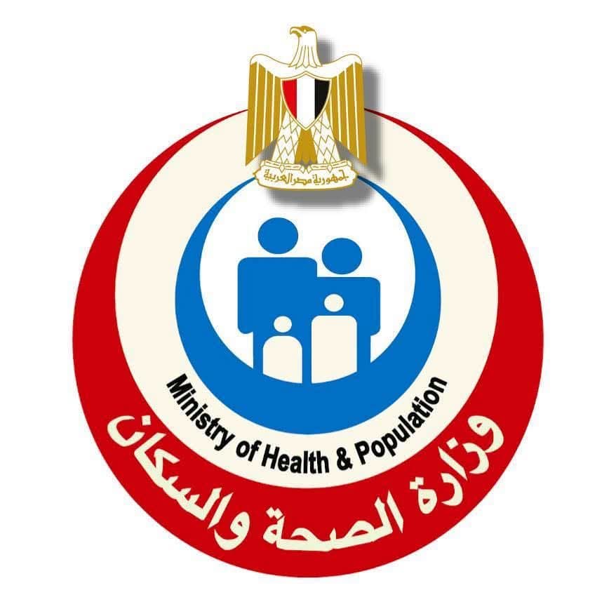 وزير الصحة يراجع حالة المصابين في حادث الإسماعيلية