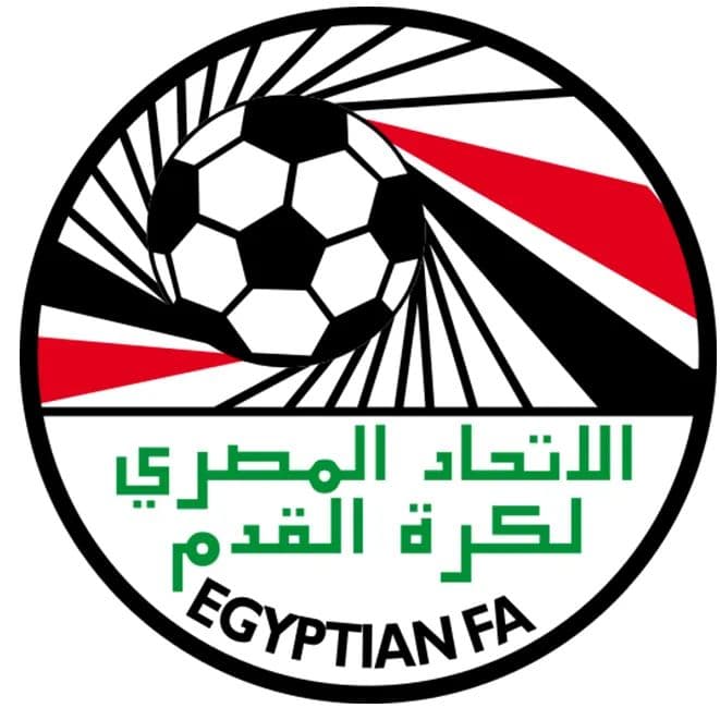 اتحاد الكرة يوضح موقفه من إجراءات حسام وإبراهيم حسن وزيكو