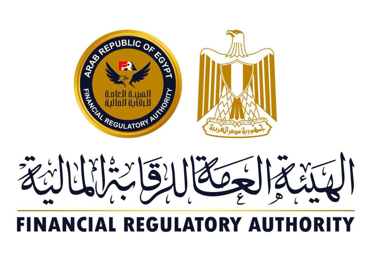 الرقابة المالية تتخذ إجراءات في قضية تمويل المدرسة الدولية