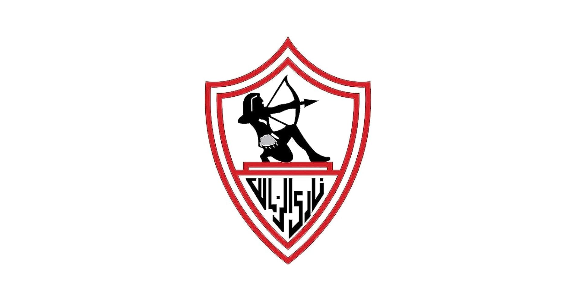 الزمالك يعلن تشكيل الجهاز الفني والطبي