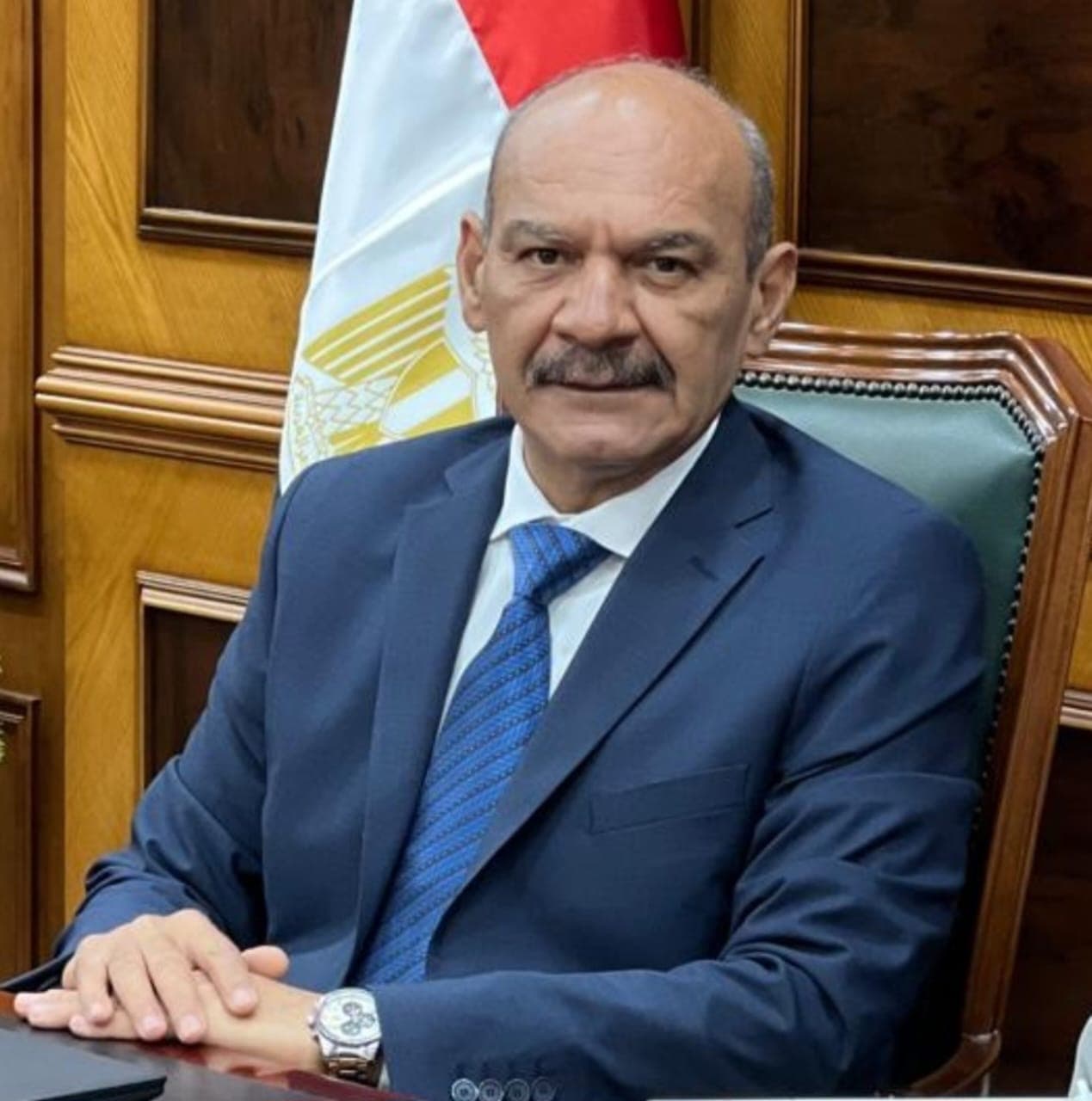 Suez Offers Student Bus Fare