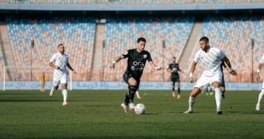 UORA League Round Three Highlights