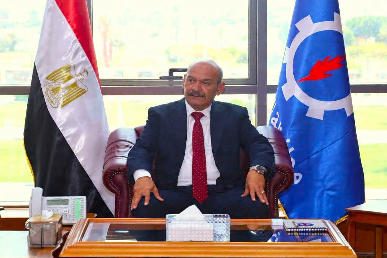 محافظة السويس تبدأ استقبال طلبات التمويل العقاري ل حديثي الزواج