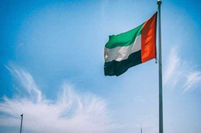 الإمارات تعبر عن تضامنها مع سوريا وتؤيد إجراءاتها الأمنية ضد تنظيم "داعش"