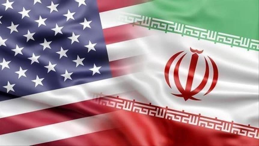 تصعيد جديد بين واشنطن وطهران: الجيش الأمريكي يعلن بدء موجة ضربات وإيران تستهدف قواعد أمريكية