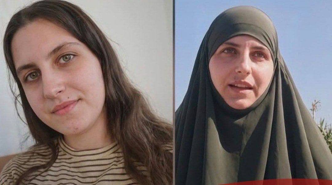 50 منظمة حقوقية تطالب بتحقيق مستقل في تقارير اختفاء نساء وفتيات في سوريا
