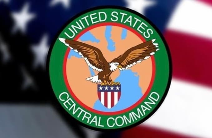 US Central Command denies soldier casualties in Iran attack
