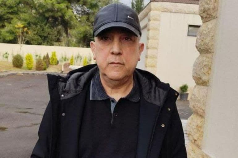 محكمة الجنايات الرابعة تفتح جلسة عاطف نجيب السادسة