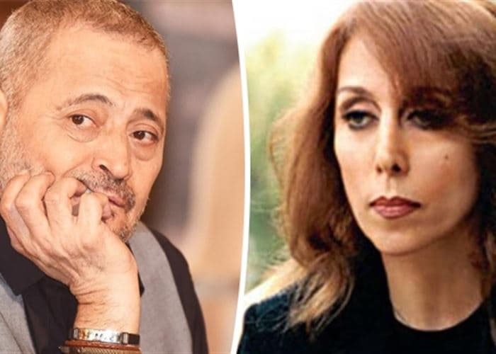 سلطان الطرب يكشف رسالة فيروز بخط يدها