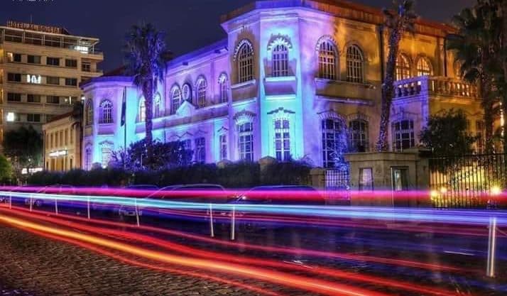 Tourism Ministry Ends 32 Contracts