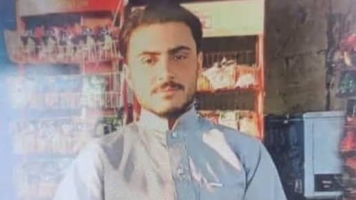 Young man found dead after kidnapping in Deir ez-Zor