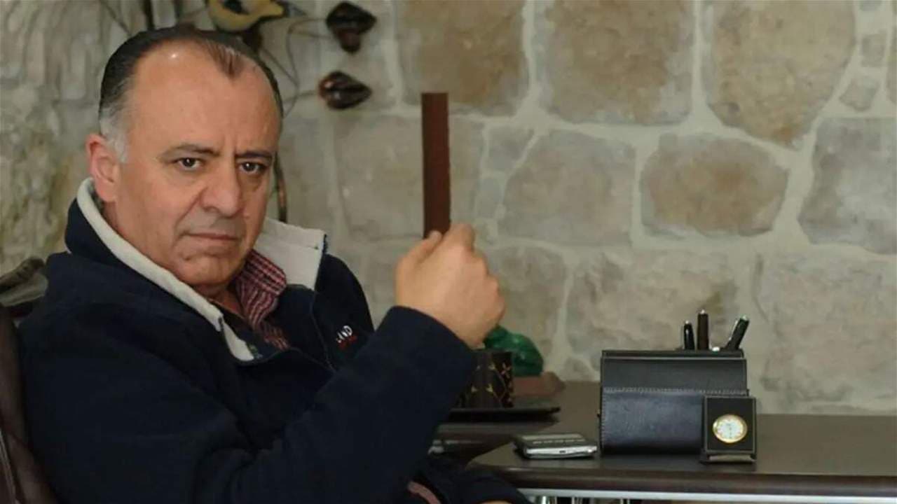 Investigation into Zouhair Abdel Karim's Death in Germany