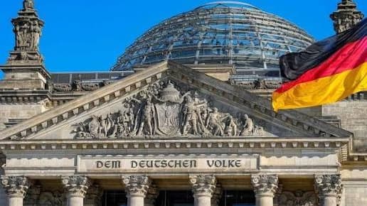 Ex-German mayor fined over secret recording