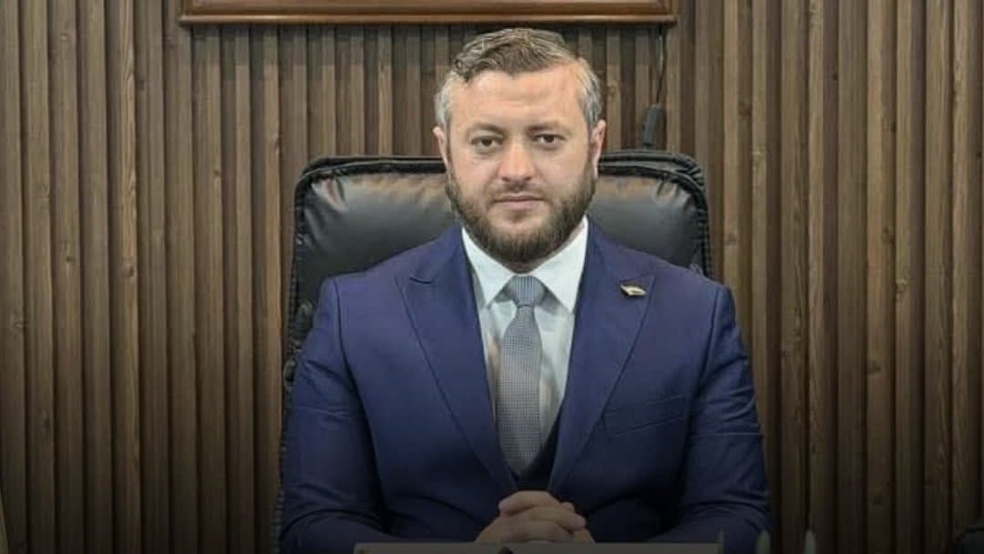 الهلالي: دمج قسد مستمر بدون تراجع