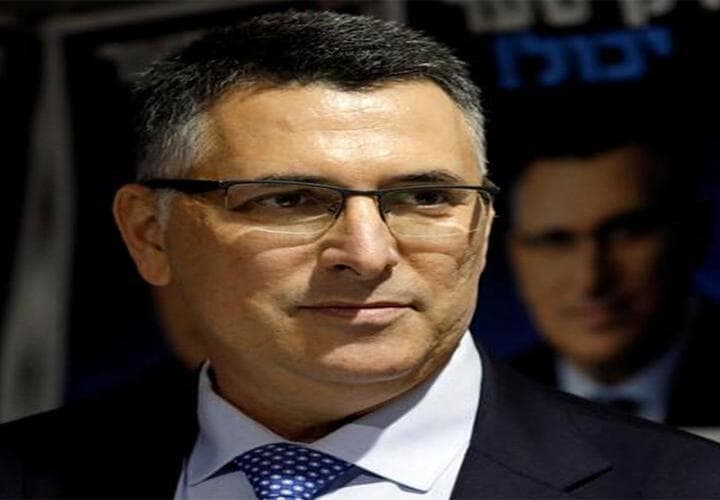 إسرائيل تُحمل تركيا مسؤولية احتلالها لسوريا