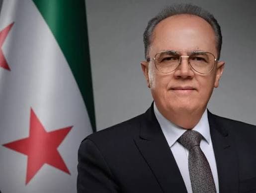 Syrian-Turkish Committee on Northern Syria Universities