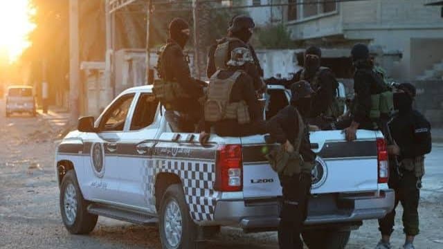 Deir ez-Zor soldier killed in attack