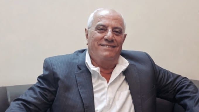 لبنان يسلّم ضابطا سوريا سابقا