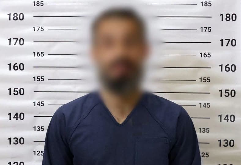 الداخلية توقف محققاً عن تسببه بموت غميرة