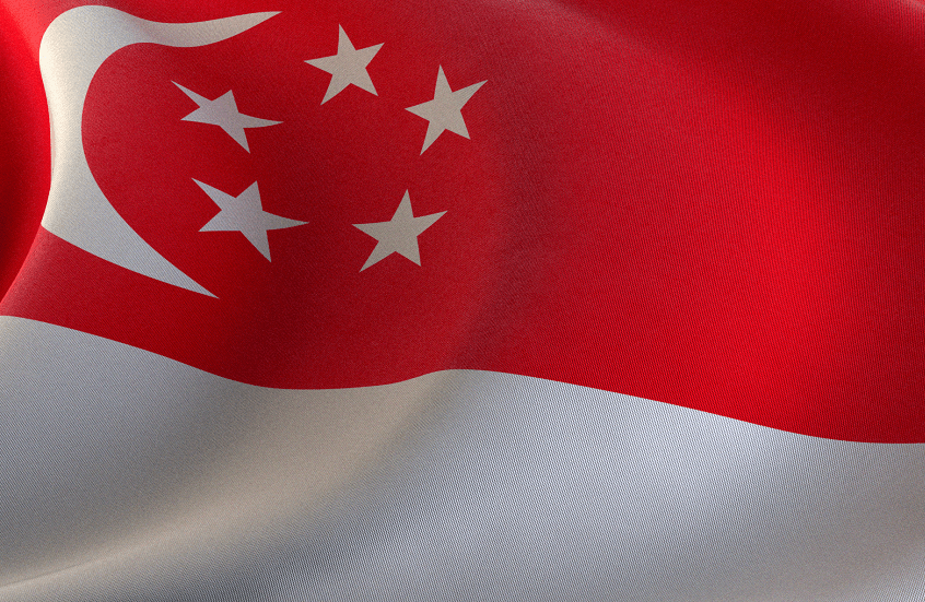 Singapore offers $55,000 per new birth
