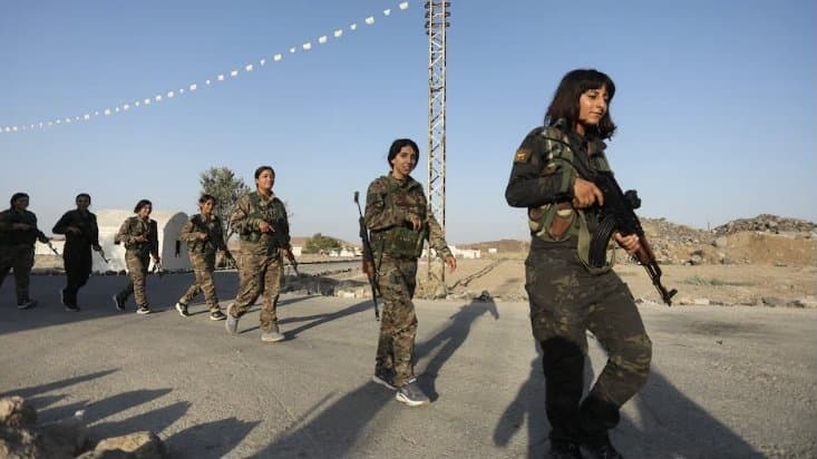 Nowruz Ahmad: Sharia rules out fighter jets in Defense