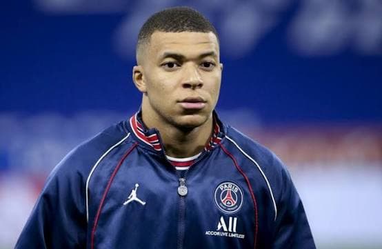 French probe uncovers Mbappé target plan