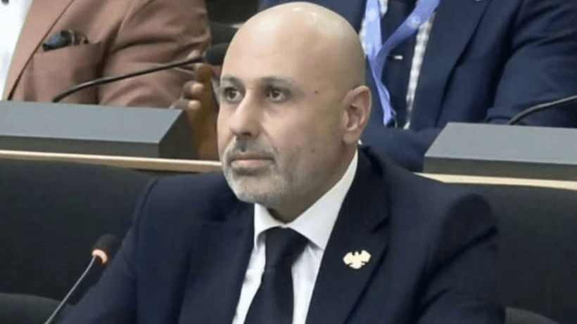 سوريا تطالب بمعرفة مصير مفقودين لديها