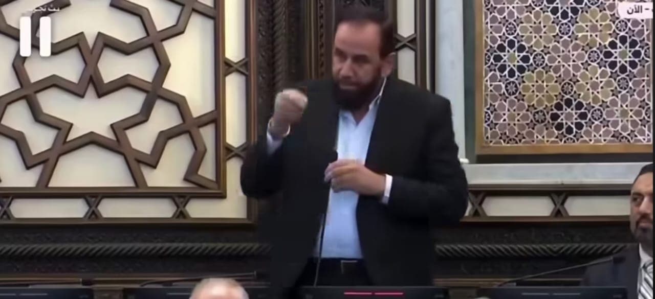 Assembly member urges reintroducing corporal punishment in schools