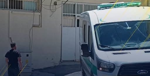 وفاتان لبنانيين في تركيا بسبب حوادث عمل