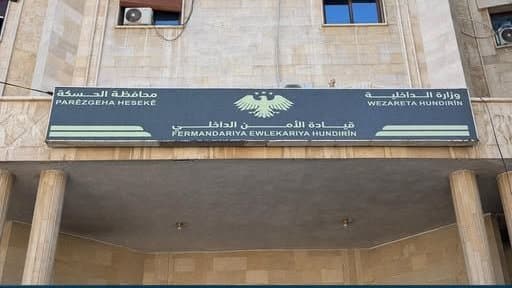 دمشق تفرج عن 49 أسيرا من قسد