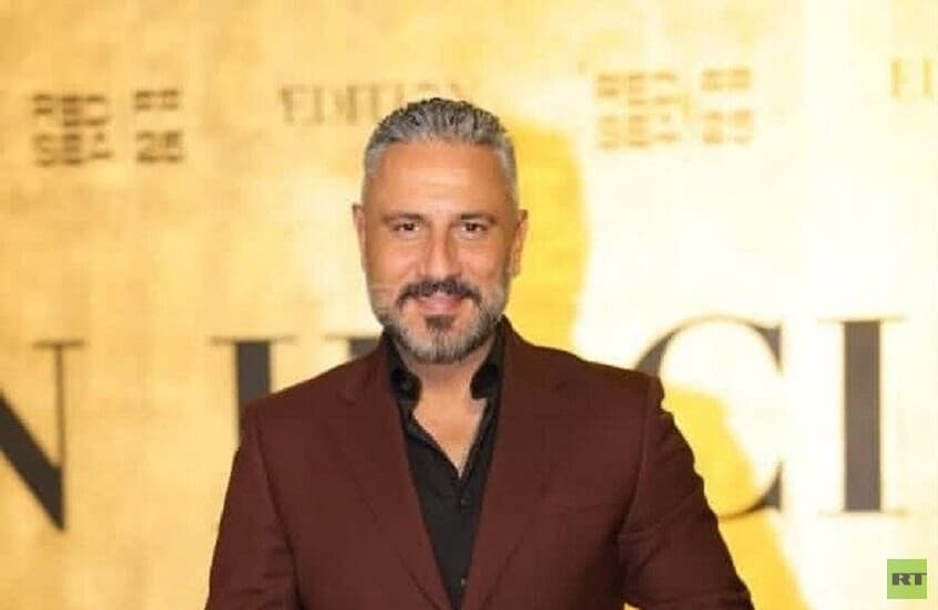قيس الشيخ نجيب: مليونا طفل خارج المدارس سوريا