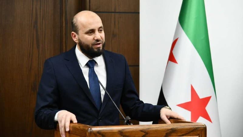 الطاقة تعلن عن ثلاث أنواع من المازوت بأسعار مختلفة