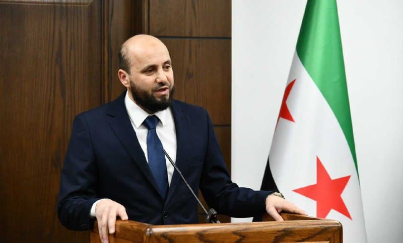 وزير الطاقة يركز على زيادة إنتاج النفط والغاز وخدمات الكهرباء والمياه