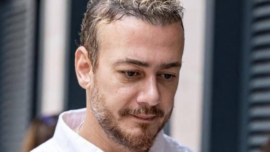 France sentences Saad Lamjarred to 10 years
