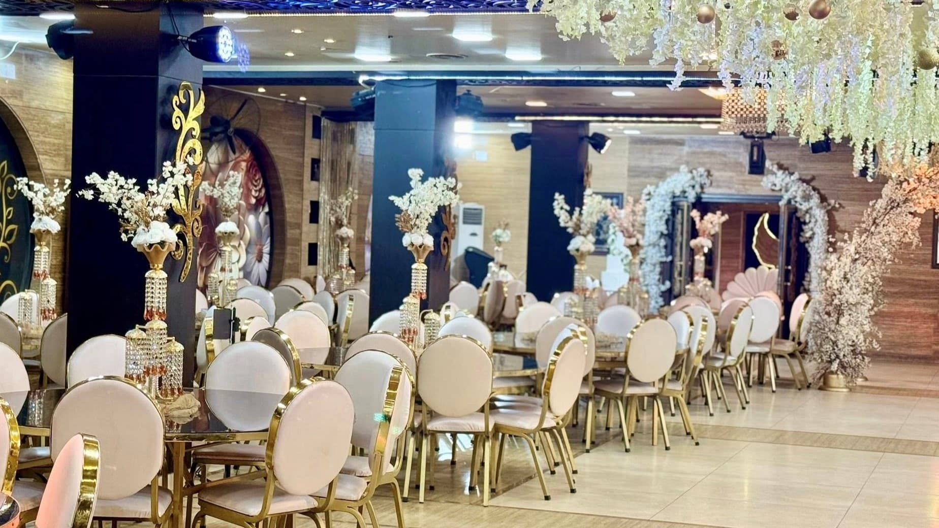 Decision causes Bedouin criticism over groom's ban