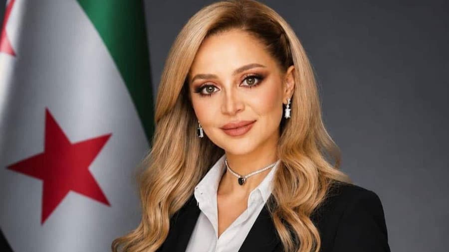Rozina Ladhqani will focus more on selectivity in her drama projects through Parliament