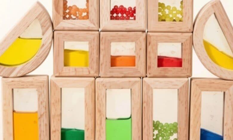 UK warns over Shein children's toy