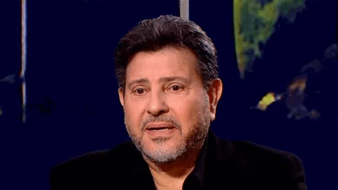 متحف لمقتنيات هاني شاكر وشروط الأسرة