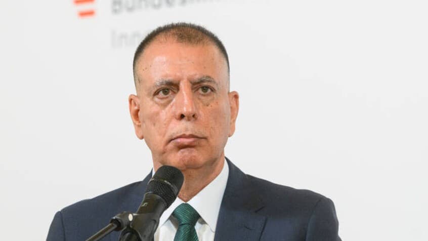 الأردن يتولى تدريب قوات الأمن السورية
