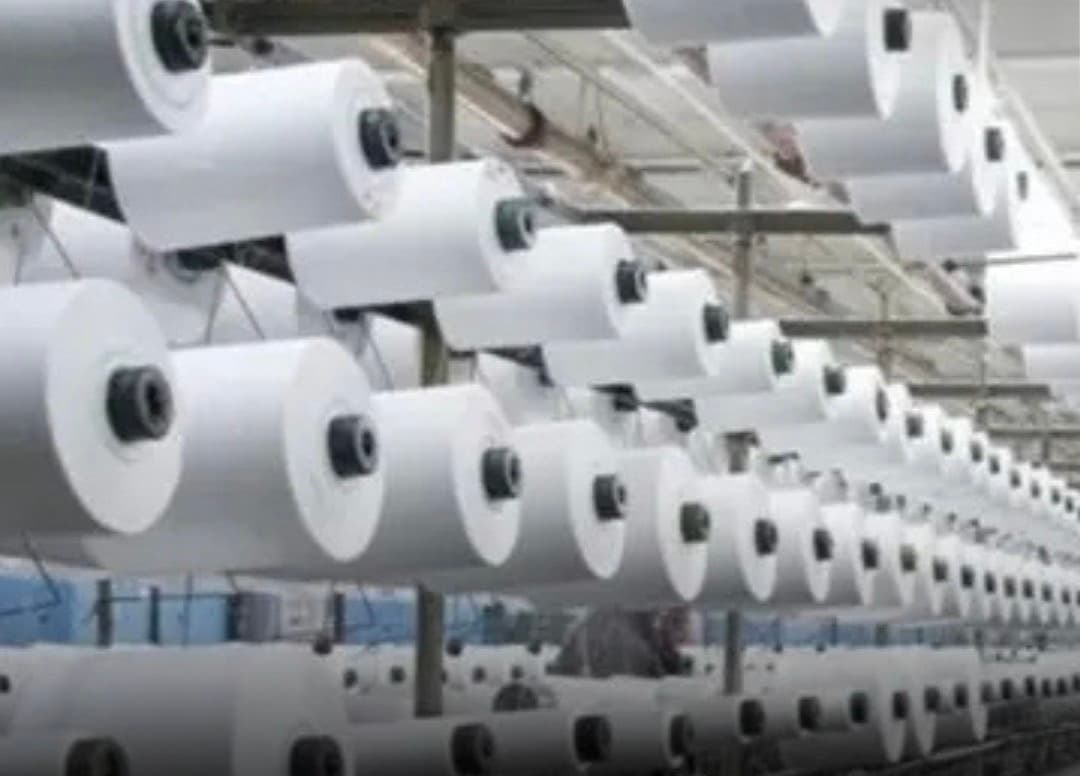Economy Ministry Targets Export Markets