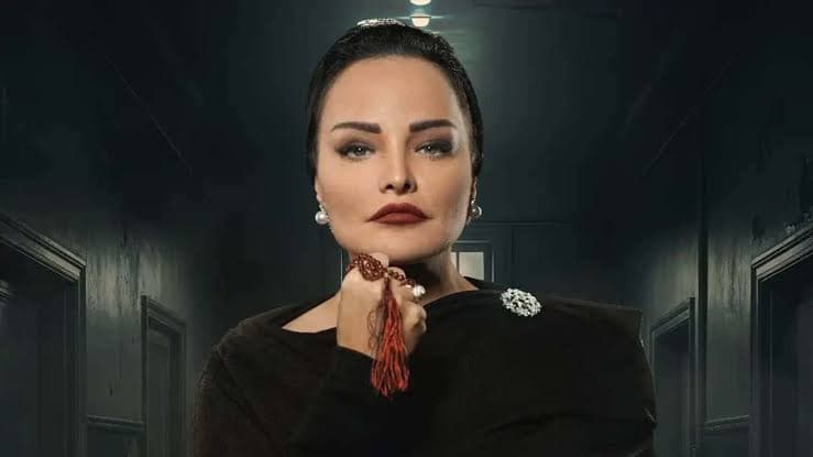 Tulin Bakri involved in taxi confrontation