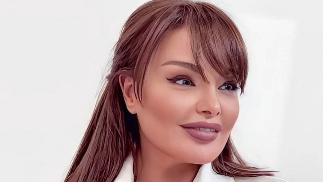 تولين البكري تكشف تفاصيل خلافها مع سائق يلا غو