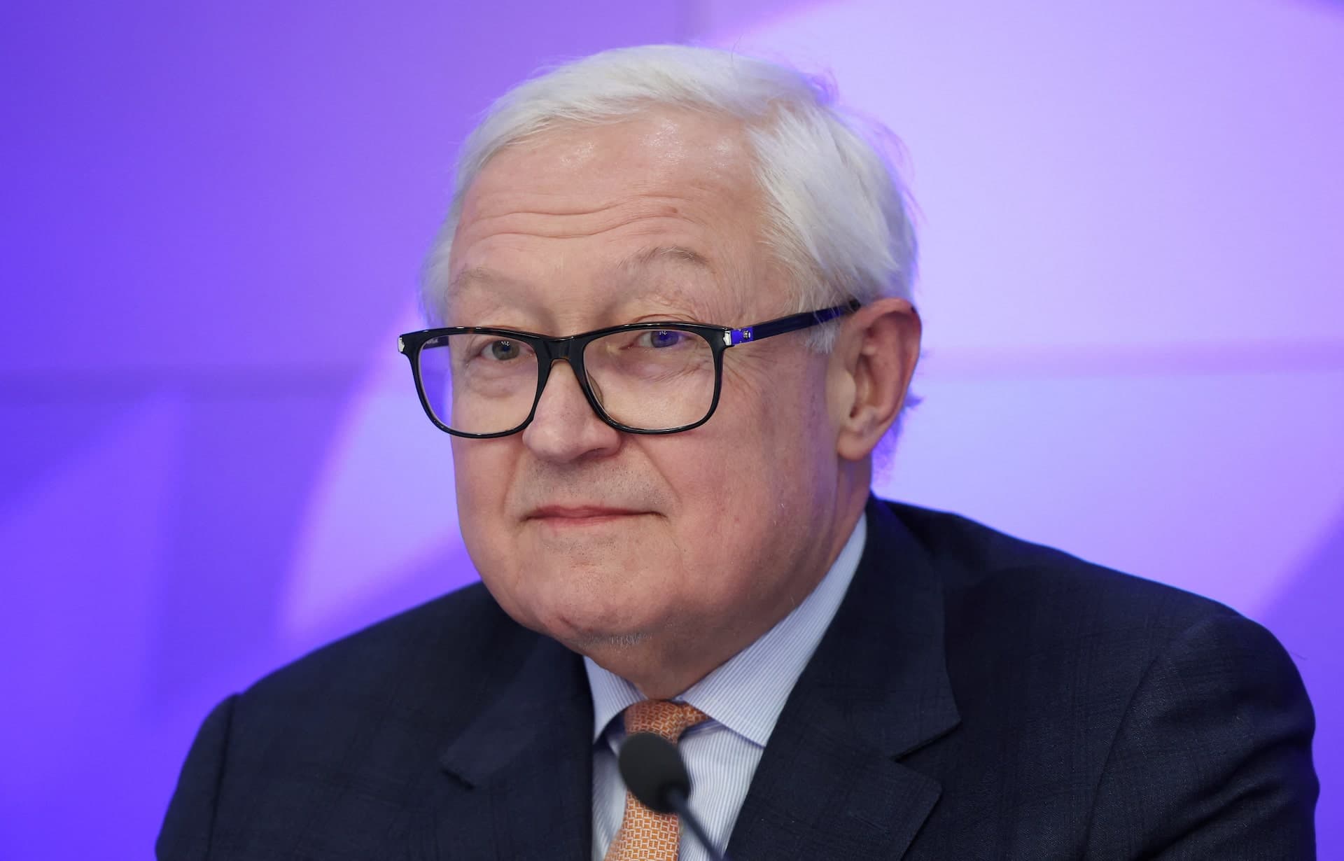 Borisinko: Russia-Syria Economic Ties to Grow
