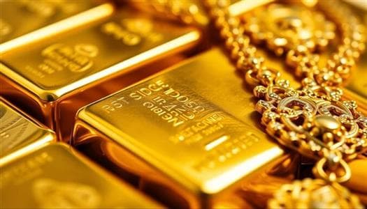 سرقة مسلحة في باب توما تسرق ذهب