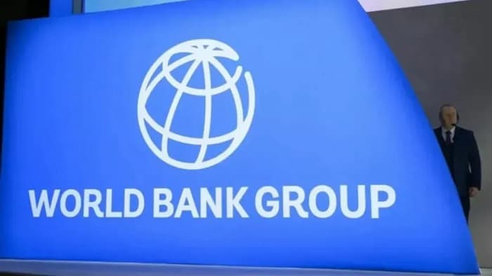 سوريا والبنك الدولي يتفقان على صندوق دعم