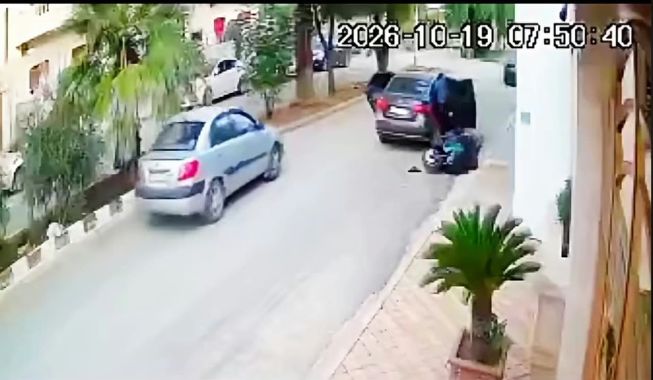 Goldsmith abducted in Sqiilibiya