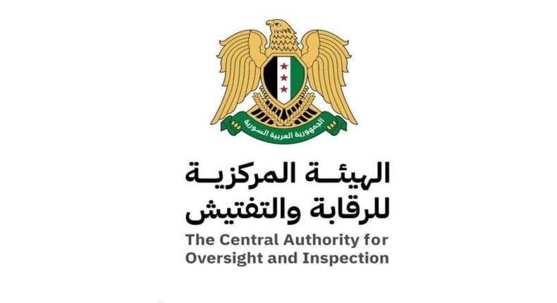 الرقابة توكل لمراقبة البناء