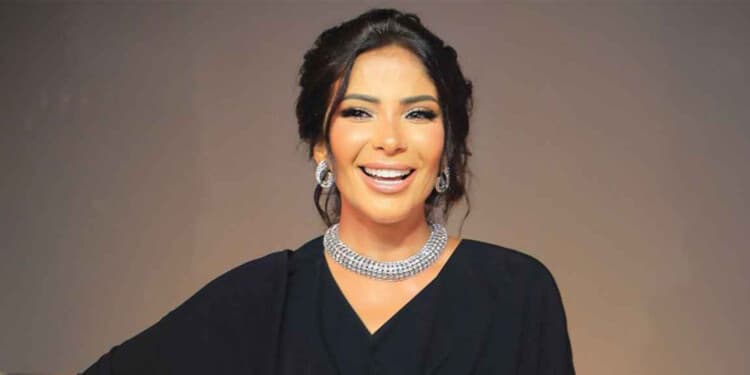 Mona Zaki on Her Loss of 7 Embryos