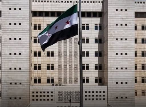 Syria denounces Israel killing of special needs youth