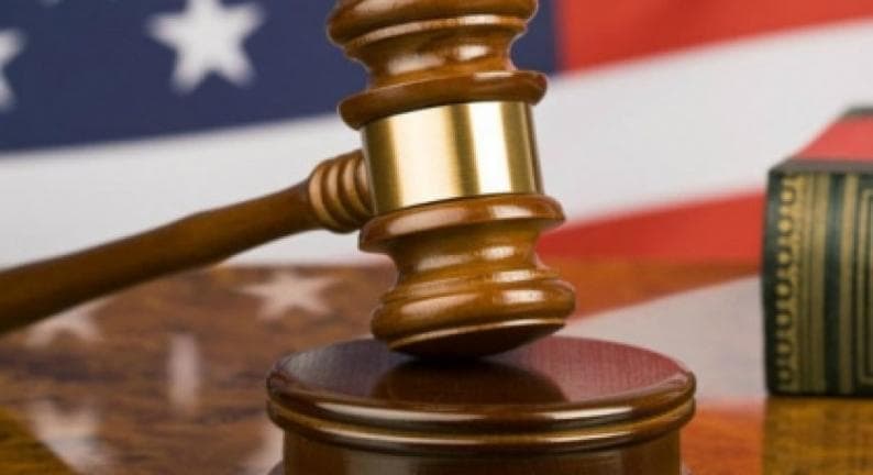 Syrian cyberhacker jailed
